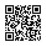 50003-1140HLF QRCode