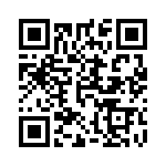 50003-1144E QRCode