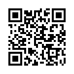 50003-1148ELF QRCode