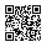 50003-1160E QRCode