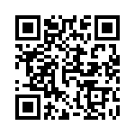 50003-1168HLF QRCode