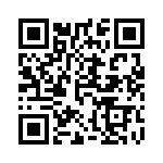 50003-1180ELF QRCode