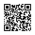 50003-1200ELF QRCode