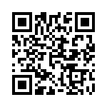 50003-1200F QRCode