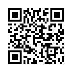 50003-1200H QRCode