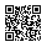 50003-1216ELF QRCode