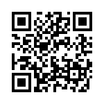 50003-1216F QRCode