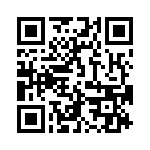 50003-1216H QRCode