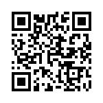 50003-1220ELF QRCode