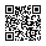 50003-1232ELF QRCode