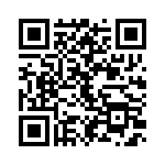 50003-1232HLF QRCode