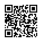 50003-1248E QRCode