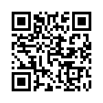 50003-1256HLF QRCode