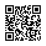 50003-1260E QRCode