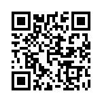 50003-1260ELF QRCode