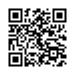 50003-1264E QRCode