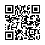 50003-1300H QRCode