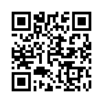 50003-1320FLF QRCode