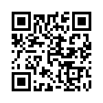 50003-1360E QRCode