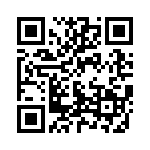 50003-1360ELF QRCode