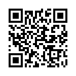 50003-5040E QRCode