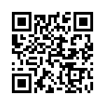 50003-5048E QRCode
