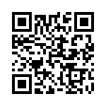 50003-5072E QRCode