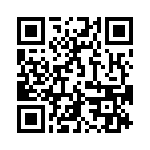 50003-5092F QRCode