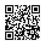 50003-5092FLF QRCode