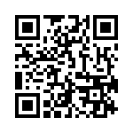 50003-5160HLF QRCode