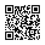 50003-5172E QRCode