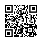 50003-5172ELF QRCode