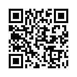 50003-5180H QRCode