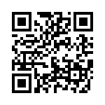 50003-5180HLF QRCode