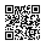 50003-5192E QRCode