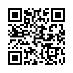 50003-5200HLF QRCode