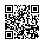 50003-5220ELF QRCode