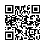 50003-5260E QRCode