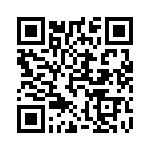 50003-5280ELF QRCode