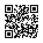 50003-5284FLF QRCode