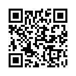 50003-5300E QRCode