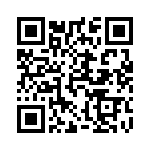 50003-5300ELF QRCode