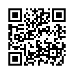 50003-5304E QRCode