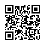 50003-5320E QRCode