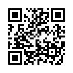 50003-5320ELF QRCode