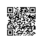 5000303OPAQUELENS QRCode