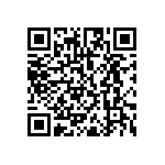 5000312TRANSPARENTLENS QRCode