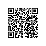 5000313OPAQUELENS QRCode