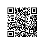 5000315TRANSPARENTLENS QRCode