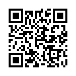 50004-1104E QRCode
